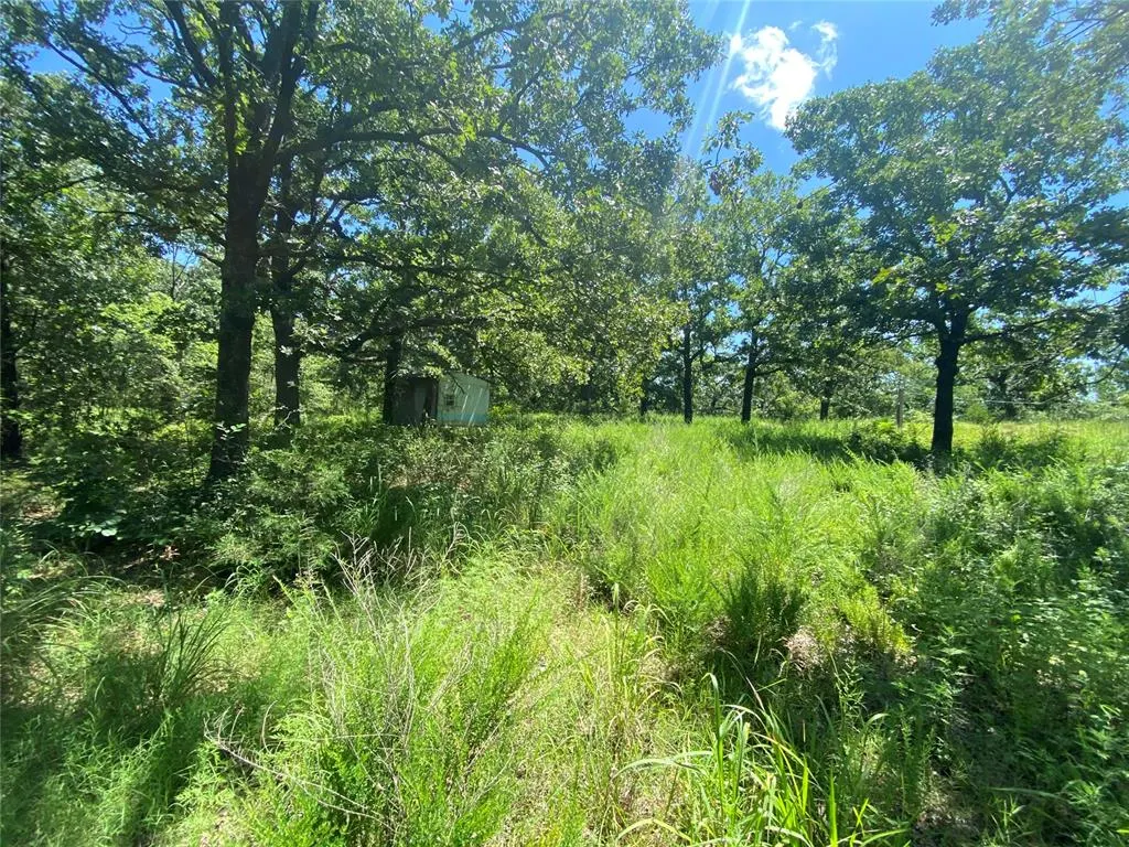Photo 5 — 13570 NS 3615 Road, Sasakwa, OK 74867