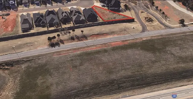 Photo 3 — 7737 NW 136th Terrace, Oklahoma City, OK 73142
