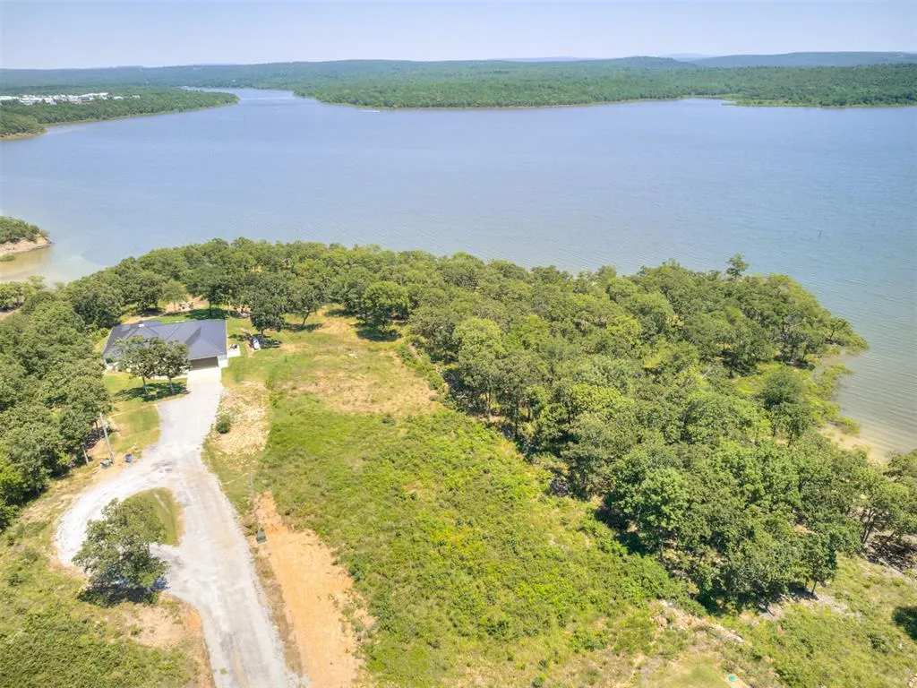 Photo 9 — 37 Pebble Ridge Road, Eufaula, OK 74432