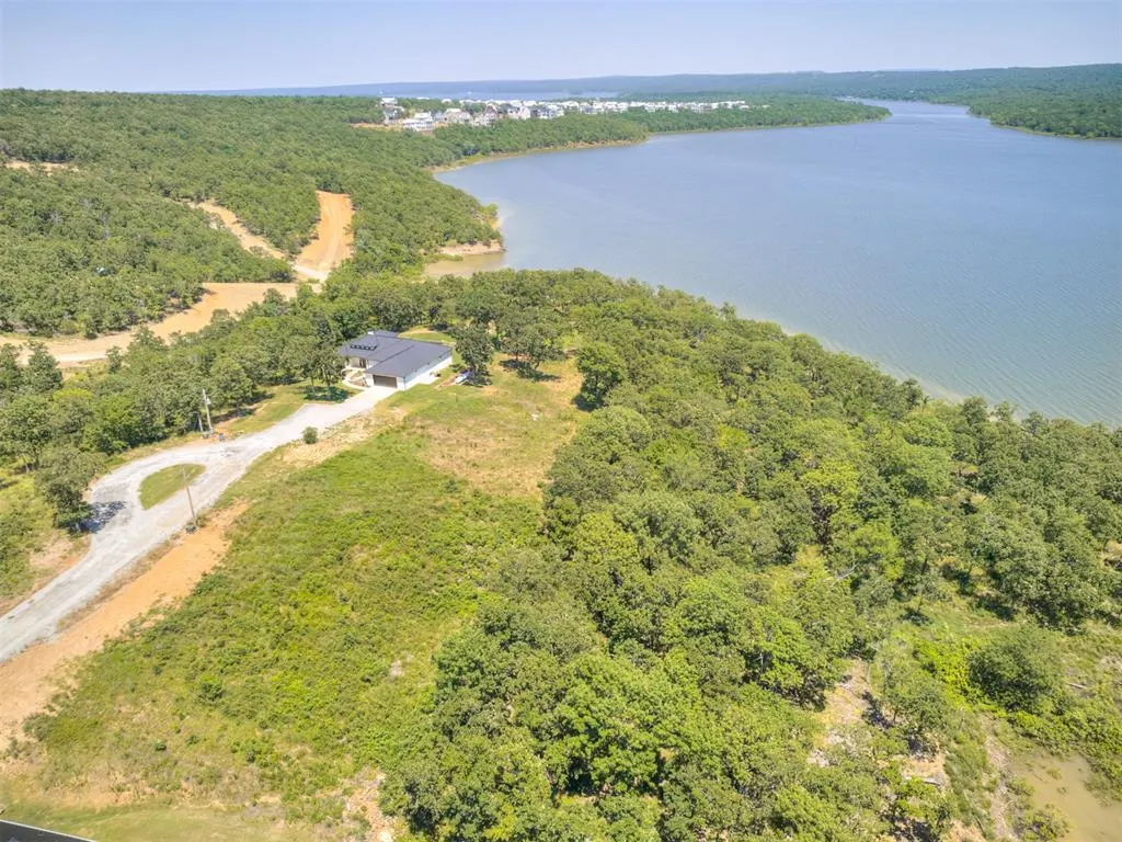Photo 10 — 37 Pebble Ridge Road, Eufaula, OK 74432