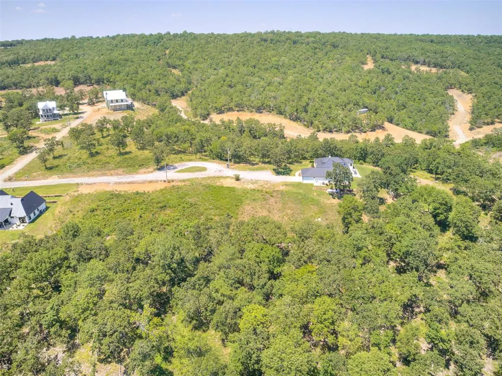 Photo 11 — 37 Pebble Ridge Road, Eufaula, OK 74432