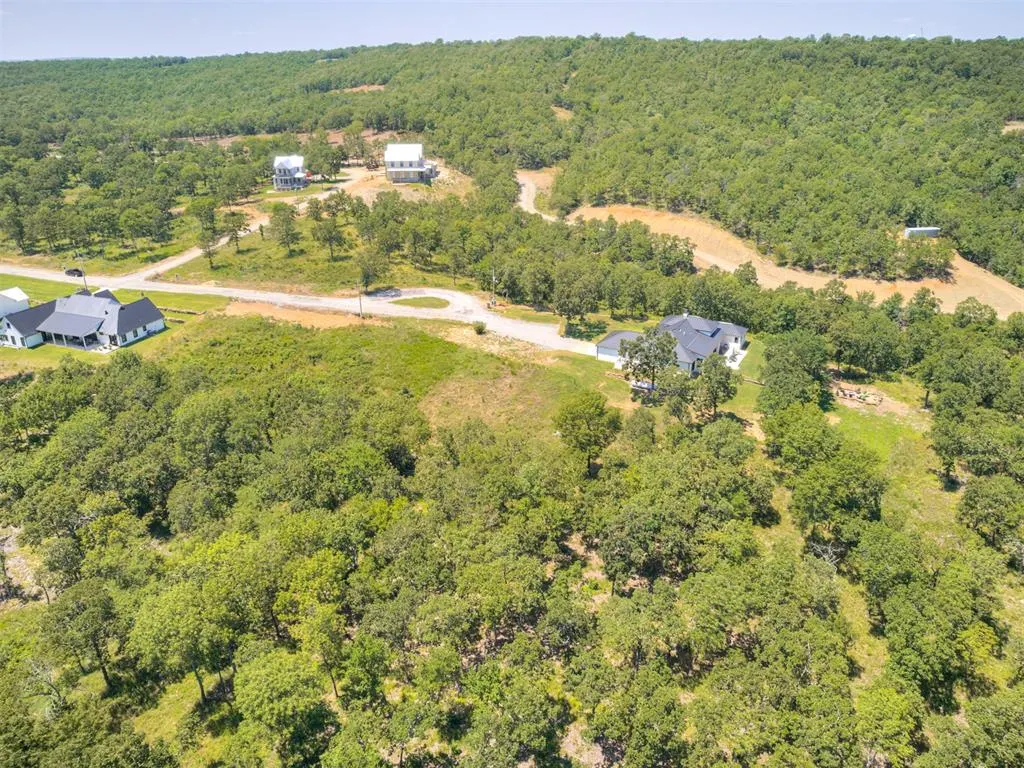 Photo 12 — 37 Pebble Ridge Road, Eufaula, OK 74432