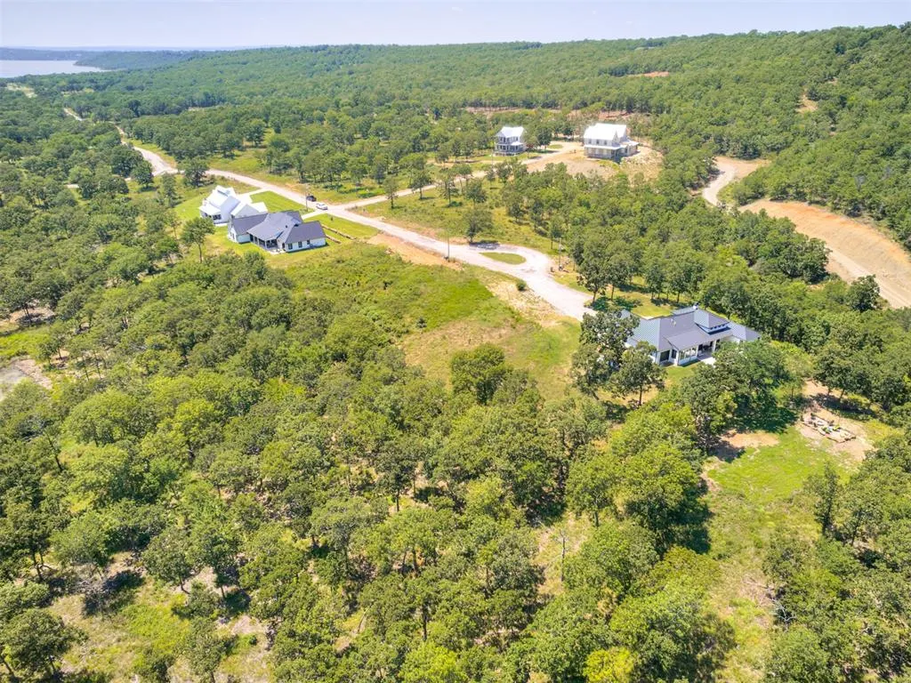 Photo 13 — 37 Pebble Ridge Road, Eufaula, OK 74432