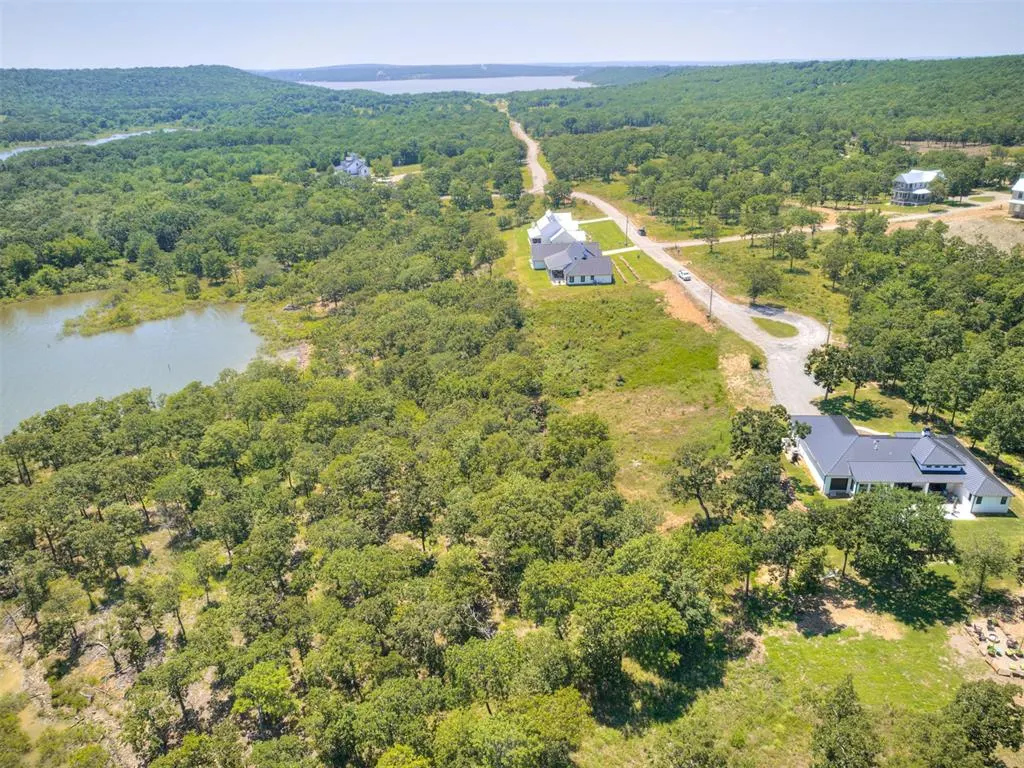Photo 14 — 37 Pebble Ridge Road, Eufaula, OK 74432