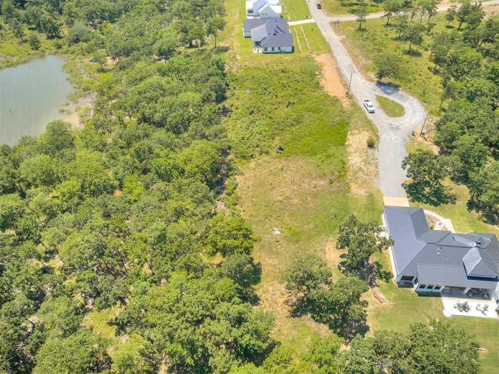 Photo 15 — 37 Pebble Ridge Road, Eufaula, OK 74432