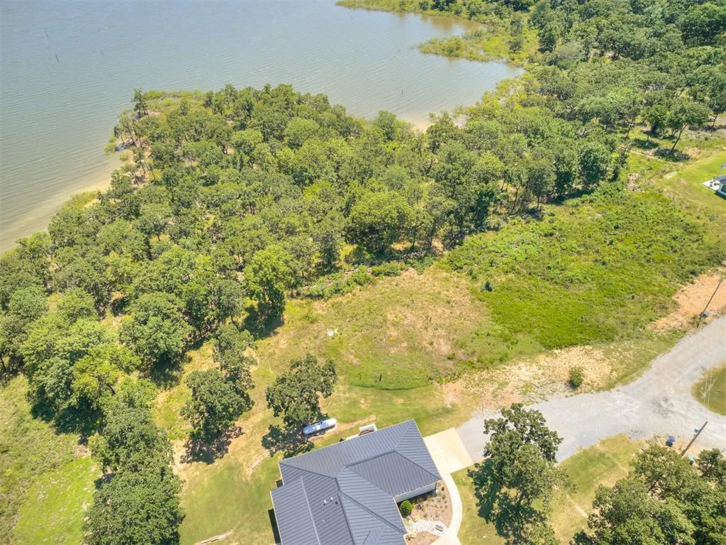 Photo 16 — 37 Pebble Ridge Road, Eufaula, OK 74432