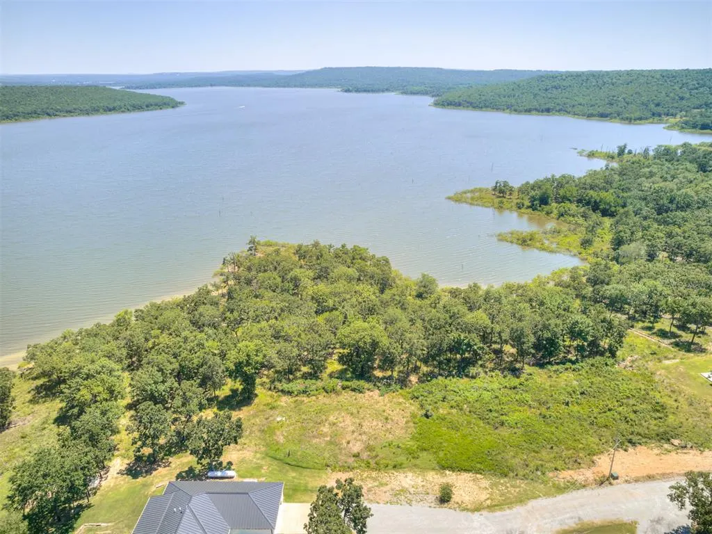 Photo 17 — 37 Pebble Ridge Road, Eufaula, OK 74432