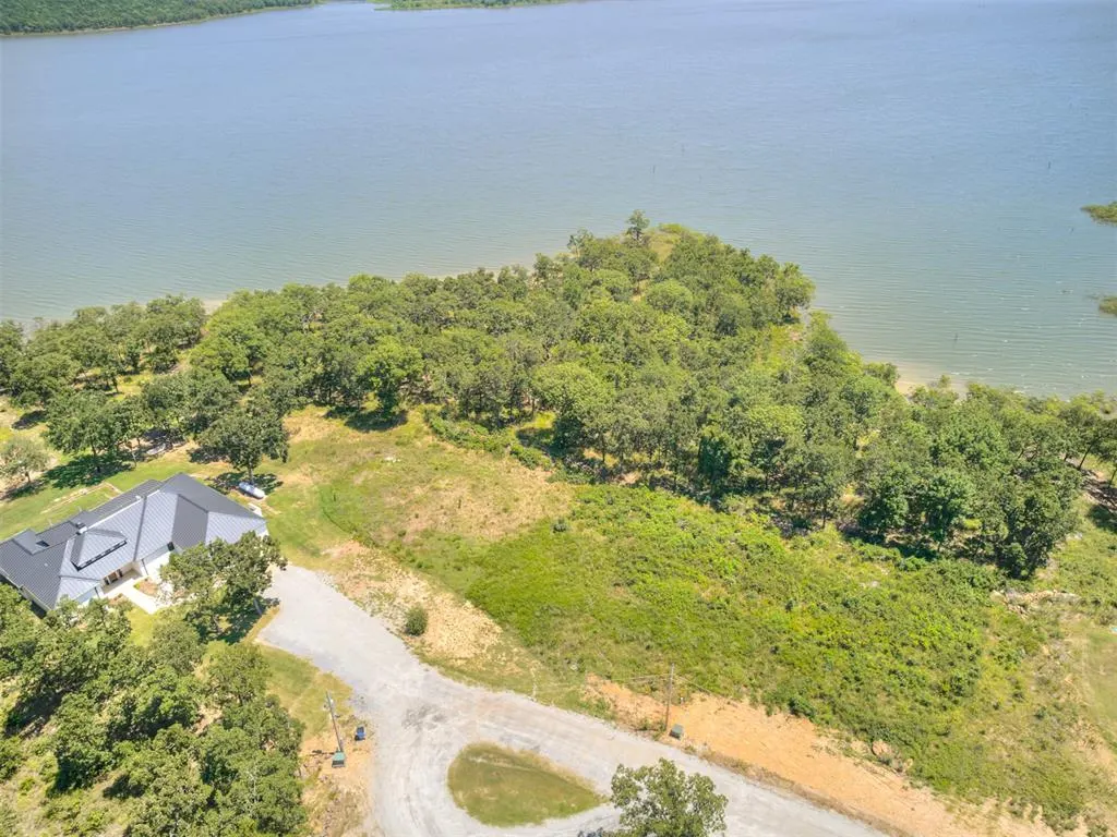 Photo 18 — 37 Pebble Ridge Road, Eufaula, OK 74432