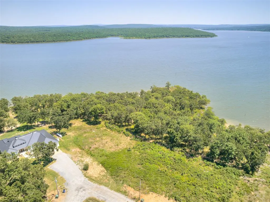 Photo 19 — 37 Pebble Ridge Road, Eufaula, OK 74432