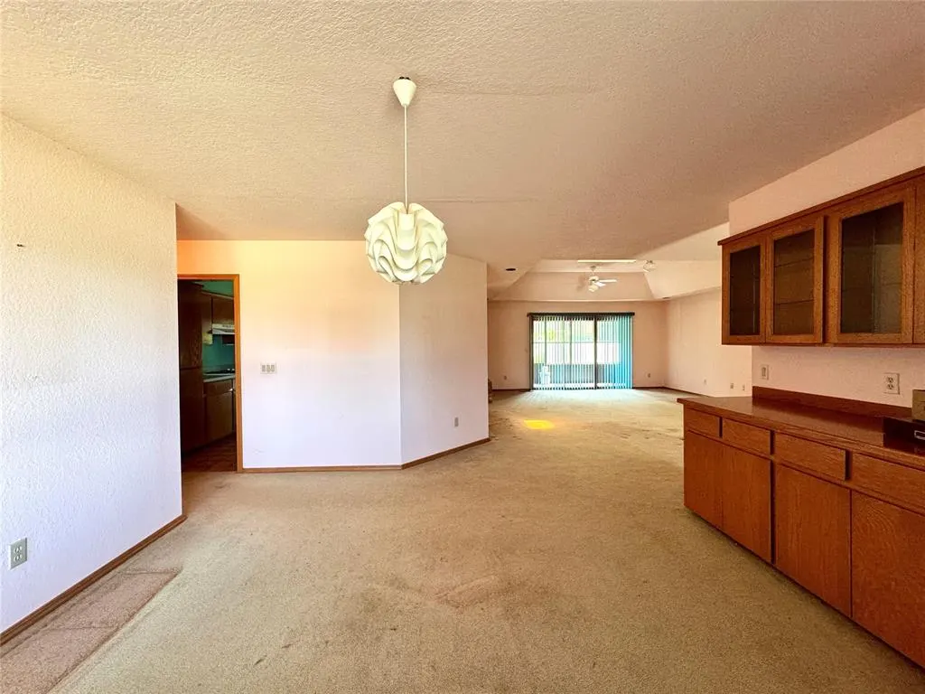 Photo 7 — 2305 Lakewood Drive, Chickasha, OK 73018