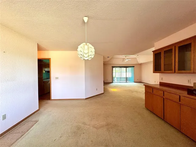 Photo 7 — 2305 Lakewood Drive, Chickasha, OK 73018