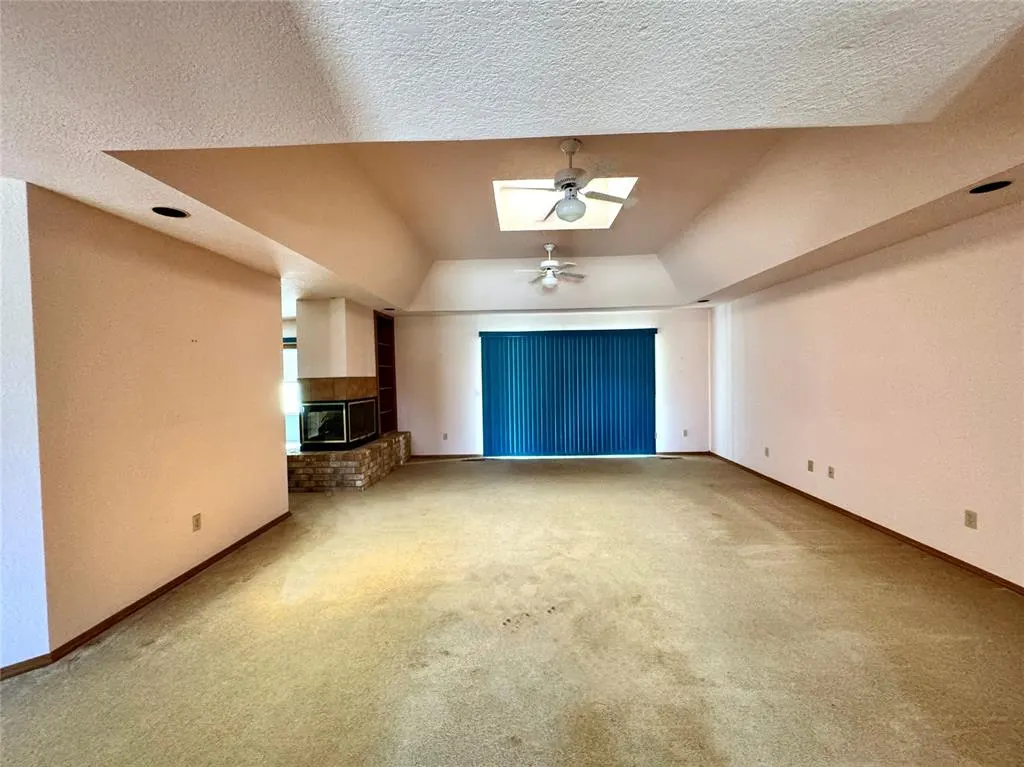 Photo 10 — 2305 Lakewood Drive, Chickasha, OK 73018