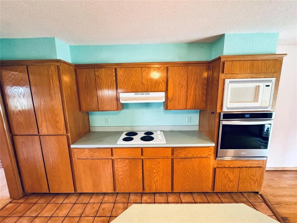 Photo 13 — 2305 Lakewood Drive, Chickasha, OK 73018