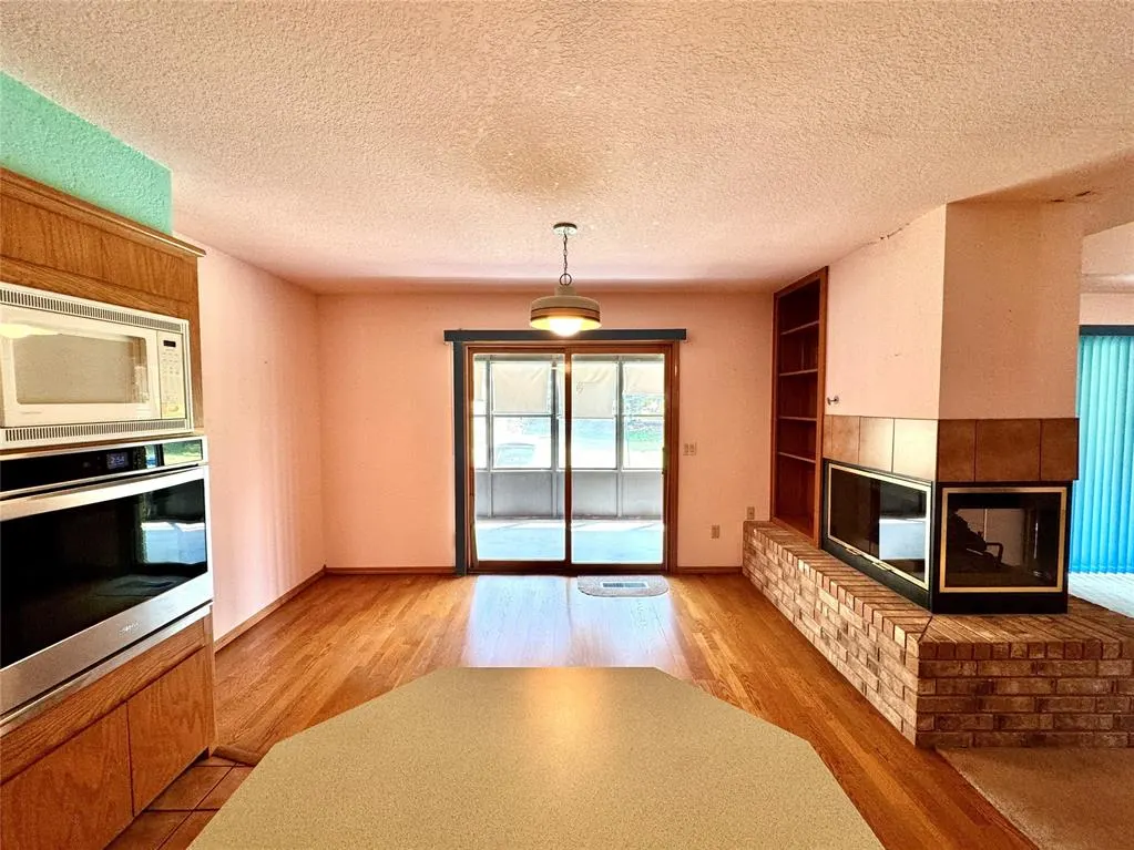 Photo 15 — 2305 Lakewood Drive, Chickasha, OK 73018