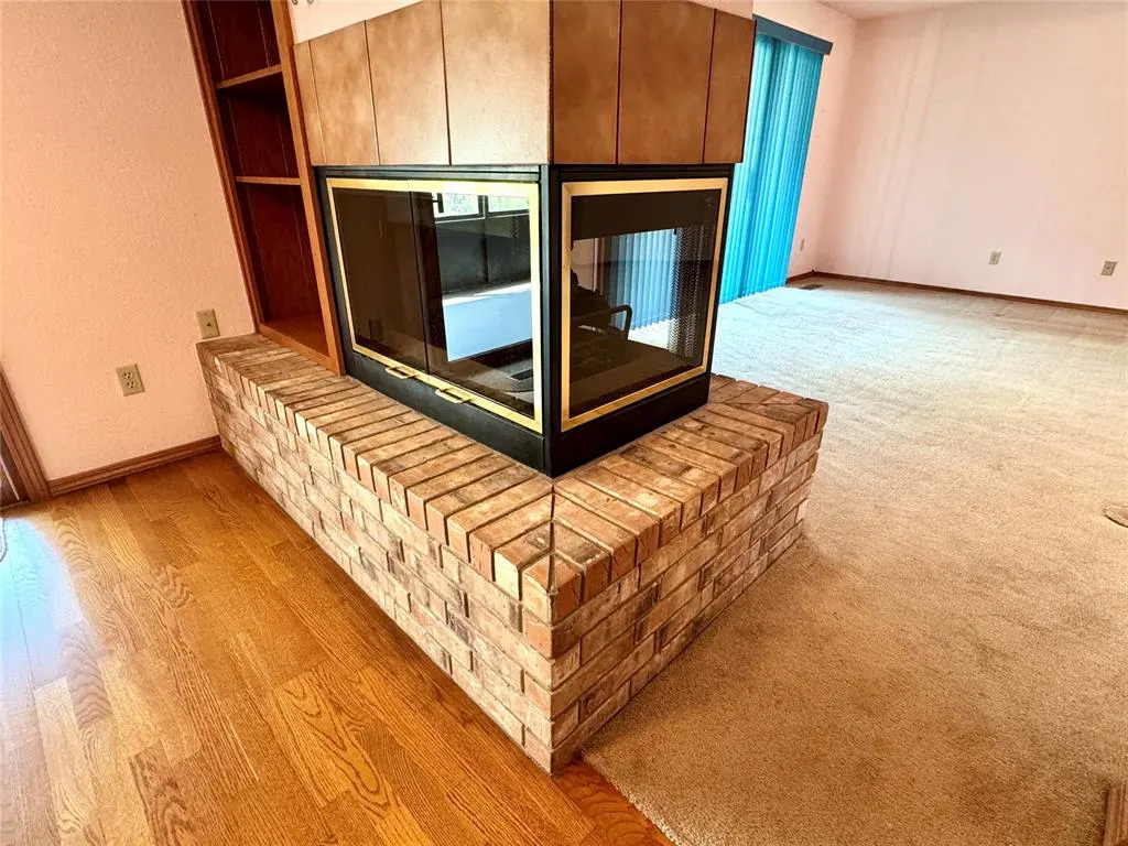 Photo 16 — 2305 Lakewood Drive, Chickasha, OK 73018