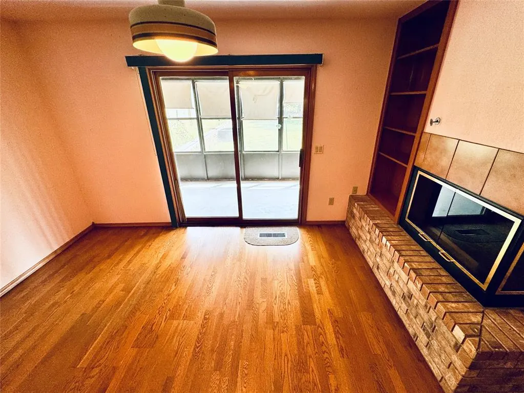 Photo 17 — 2305 Lakewood Drive, Chickasha, OK 73018