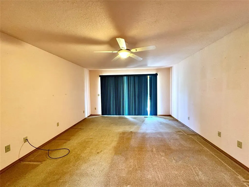 Photo 20 — 2305 Lakewood Drive, Chickasha, OK 73018