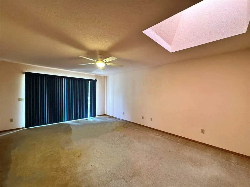 Photo 21 — 2305 Lakewood Drive, Chickasha, OK 73018