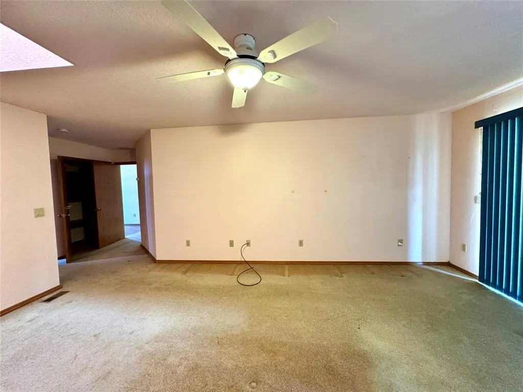Photo 22 — 2305 Lakewood Drive, Chickasha, OK 73018