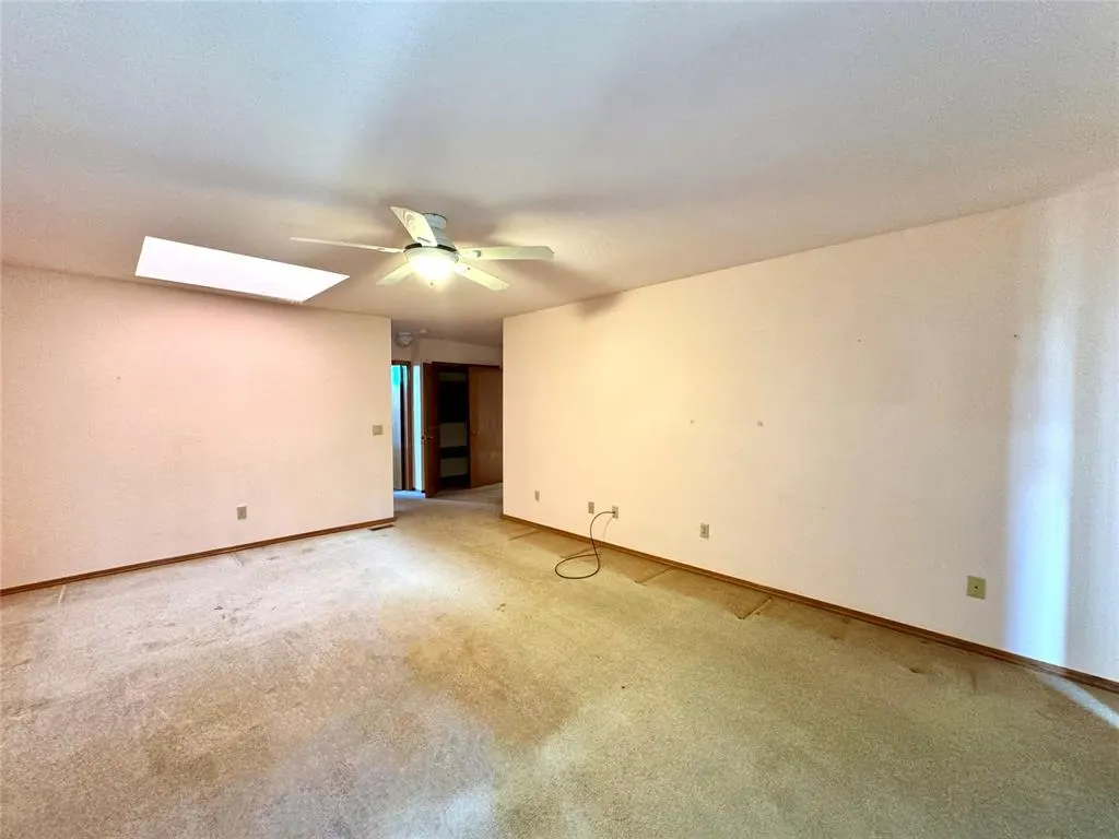 Photo 23 — 2305 Lakewood Drive, Chickasha, OK 73018