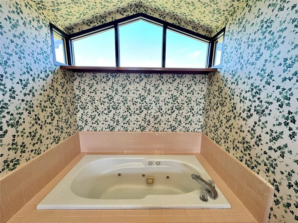 Photo 25 — 2305 Lakewood Drive, Chickasha, OK 73018
