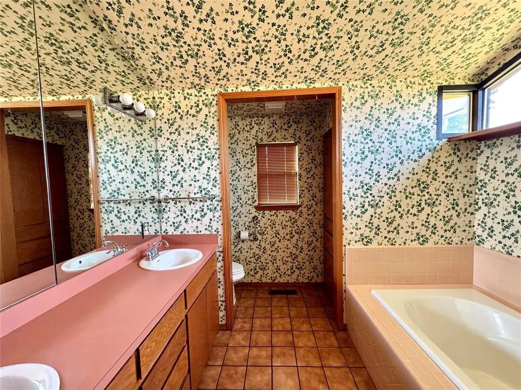 Photo 28 — 2305 Lakewood Drive, Chickasha, OK 73018