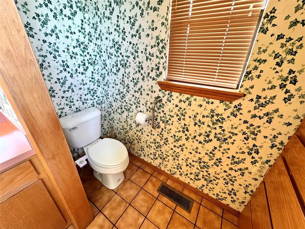 Photo 29 — 2305 Lakewood Drive, Chickasha, OK 73018
