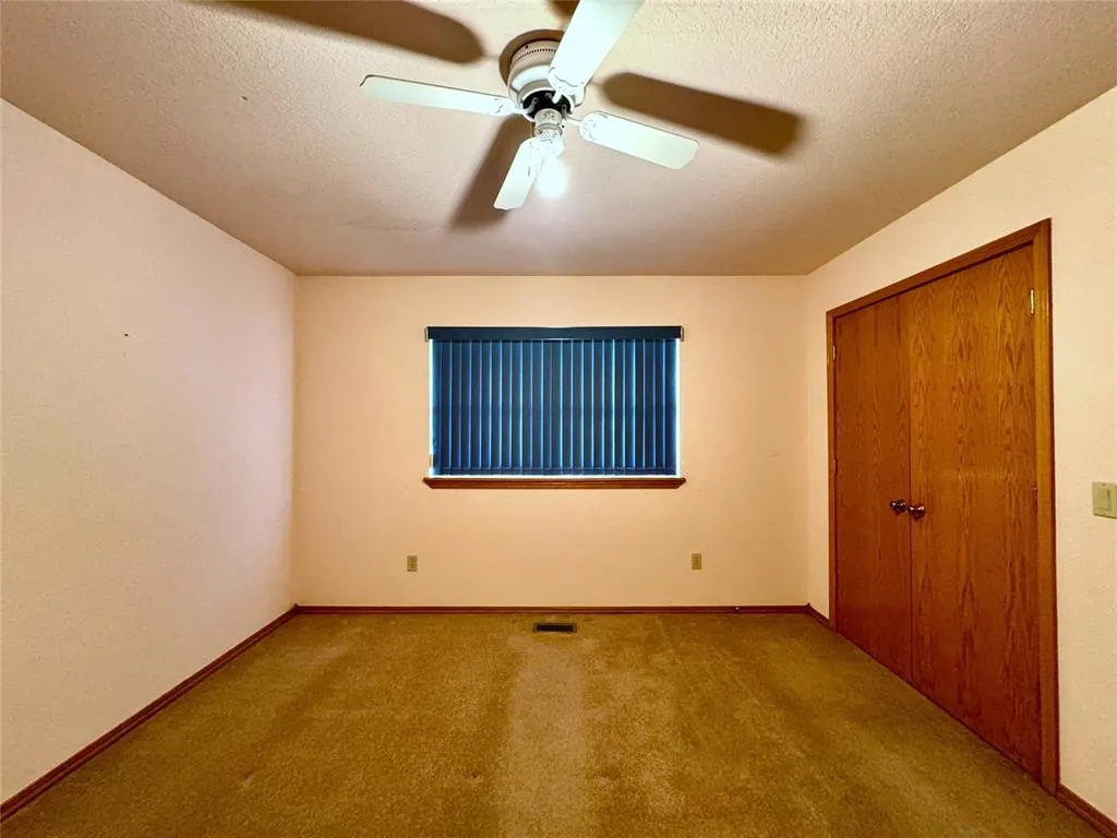 Photo 31 — 2305 Lakewood Drive, Chickasha, OK 73018