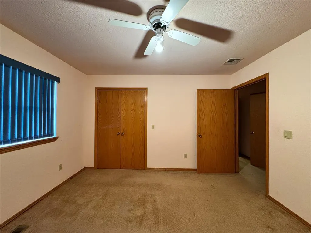 Photo 32 — 2305 Lakewood Drive, Chickasha, OK 73018