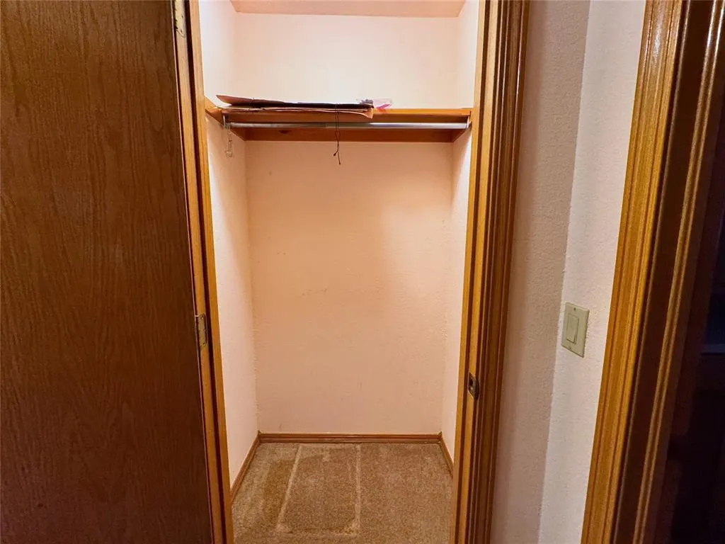 Photo 33 — 2305 Lakewood Drive, Chickasha, OK 73018