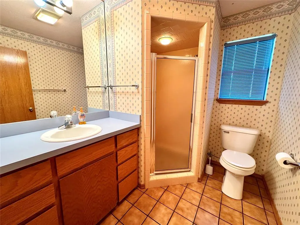 Photo 34 — 2305 Lakewood Drive, Chickasha, OK 73018