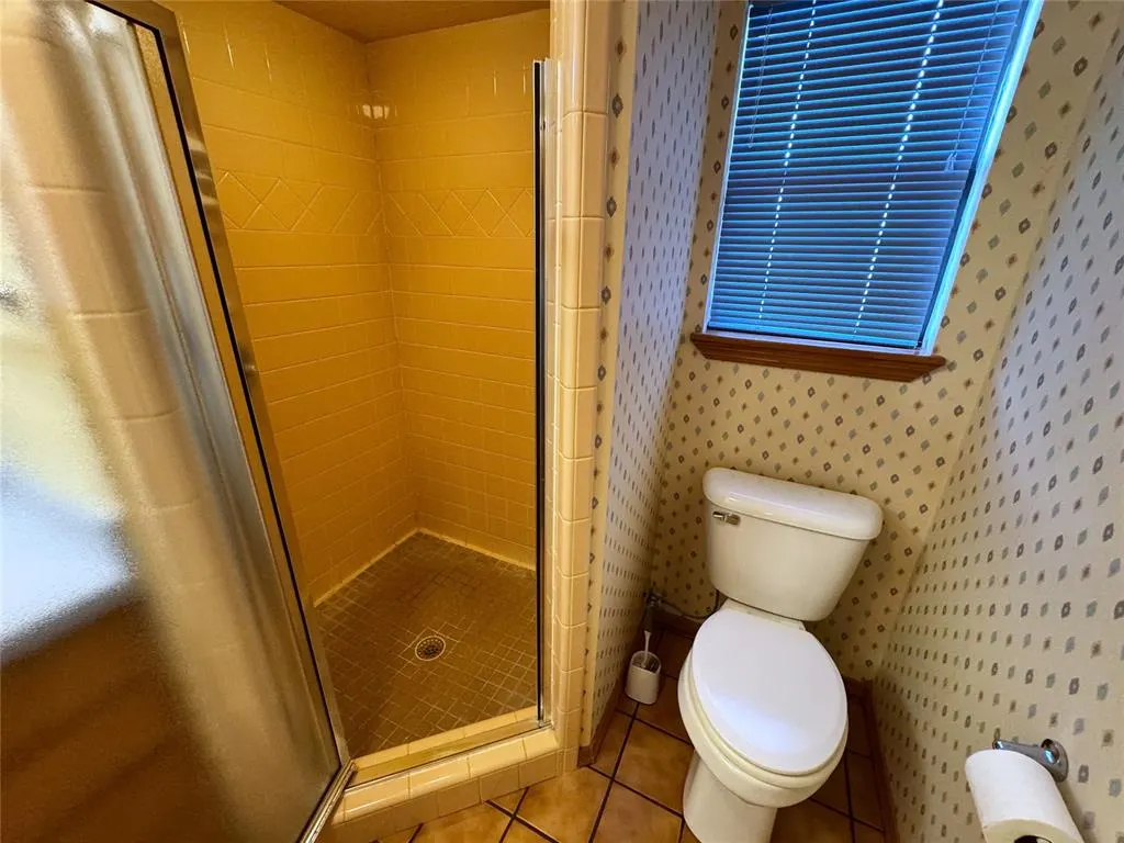 Photo 35 — 2305 Lakewood Drive, Chickasha, OK 73018