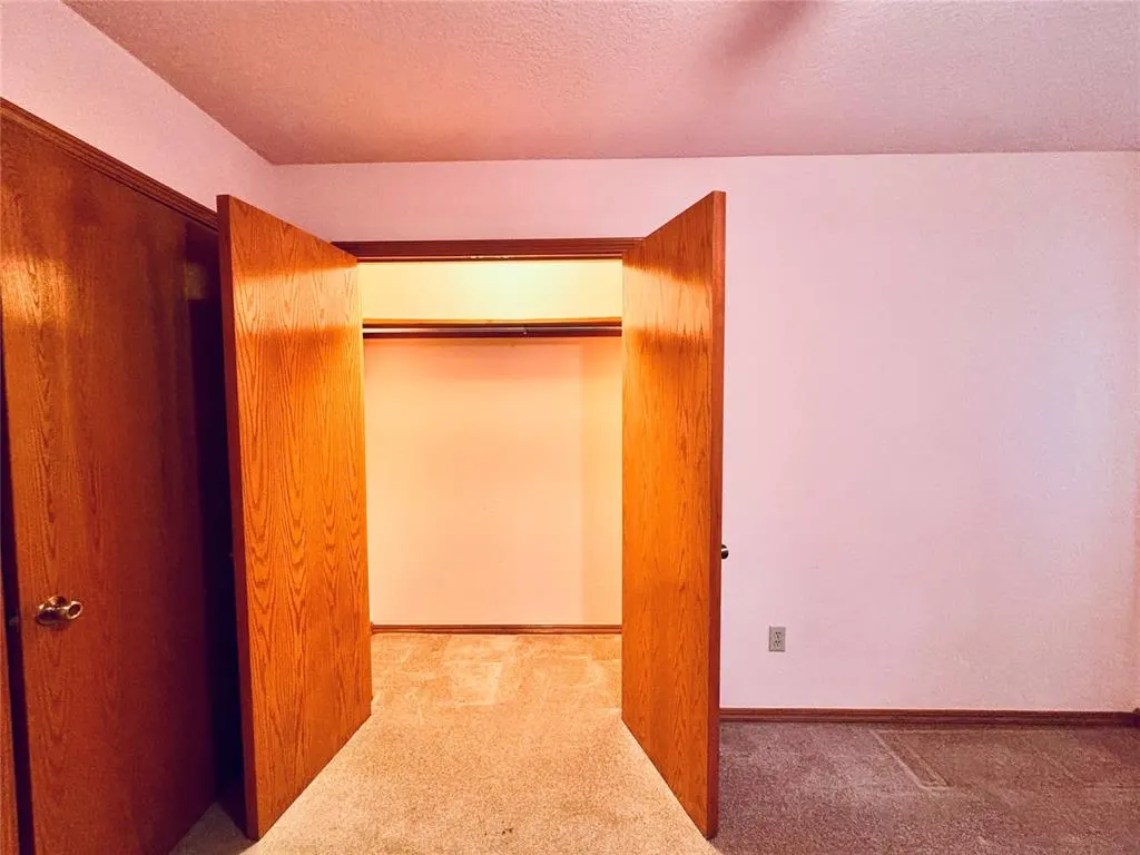Photo 36 — 2305 Lakewood Drive, Chickasha, OK 73018