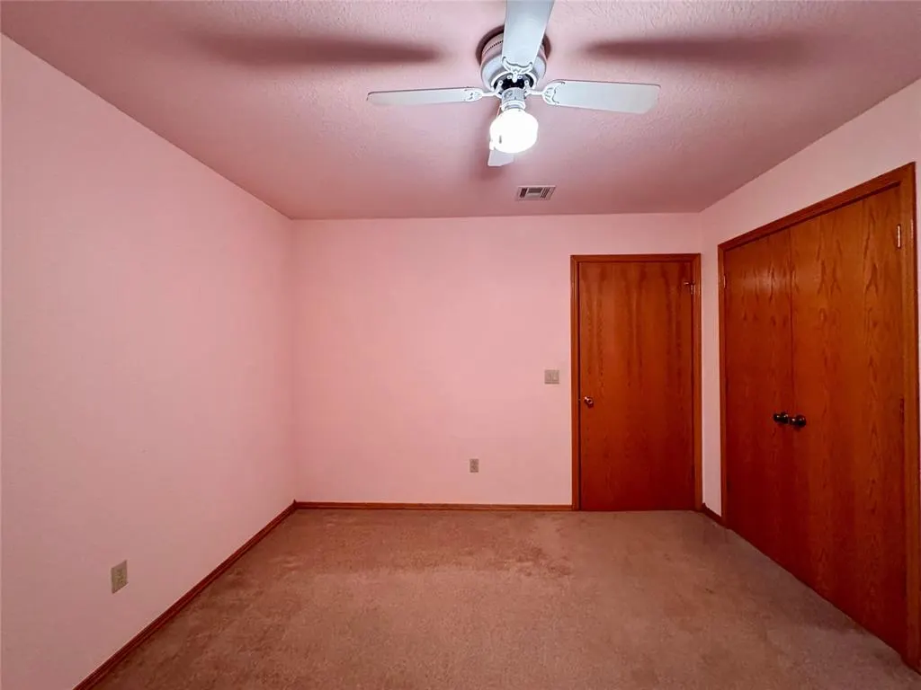 Photo 38 — 2305 Lakewood Drive, Chickasha, OK 73018