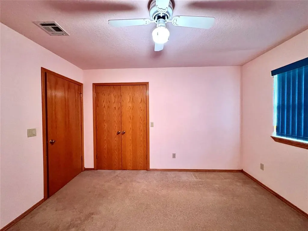 Photo 39 — 2305 Lakewood Drive, Chickasha, OK 73018