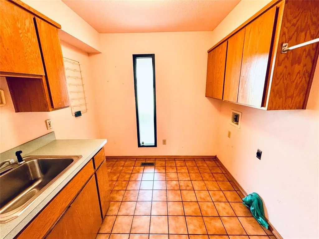 Photo 41 — 2305 Lakewood Drive, Chickasha, OK 73018