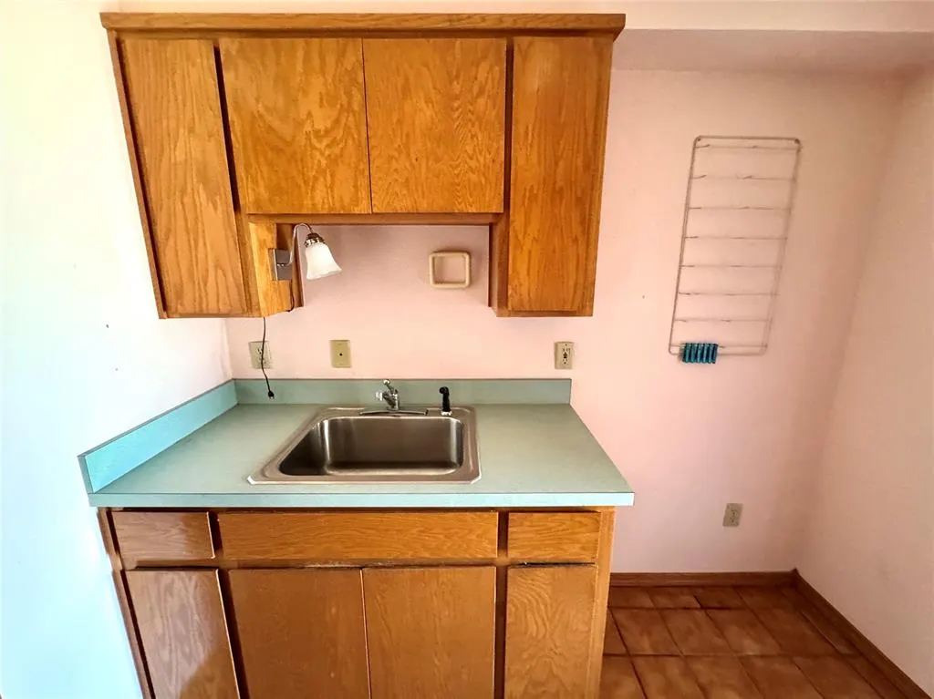 Photo 42 — 2305 Lakewood Drive, Chickasha, OK 73018