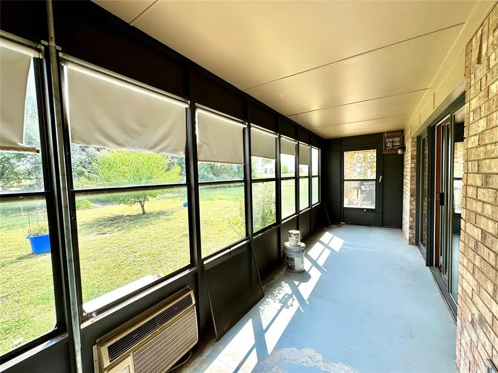 Photo 46 — 2305 Lakewood Drive, Chickasha, OK 73018