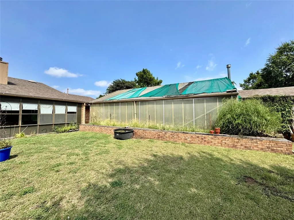 Photo 50 — 2305 Lakewood Drive, Chickasha, OK 73018