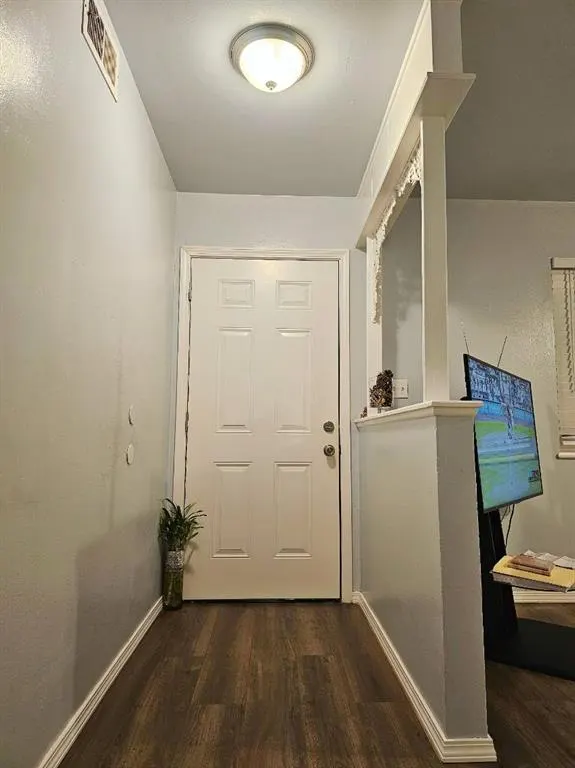 Photo 3 — 2631 SW 57th Place, Oklahoma City, OK 73119