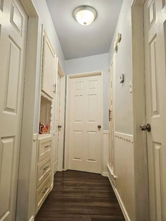 Photo 4 — 2631 SW 57th Place, Oklahoma City, OK 73119