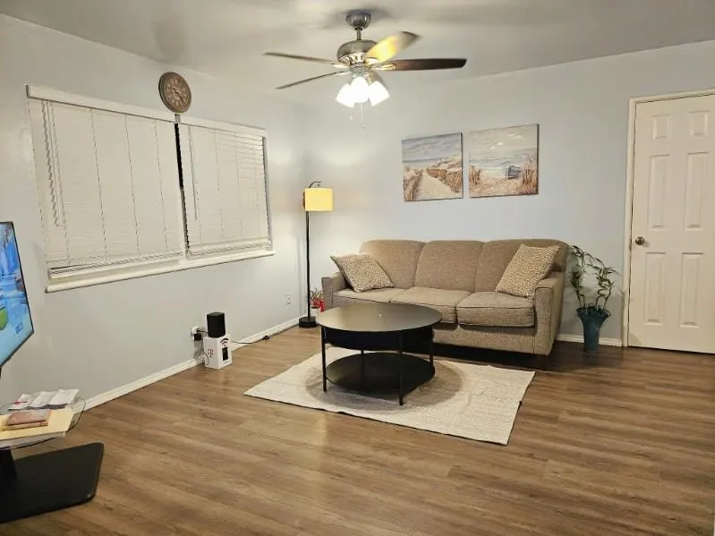 Photo 5 — 2631 SW 57th Place, Oklahoma City, OK 73119