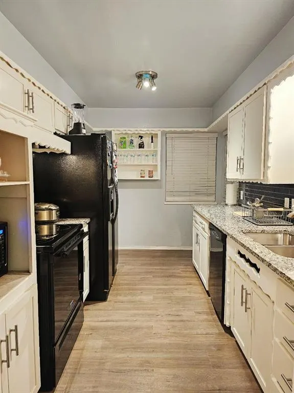 Photo 9 — 2631 SW 57th Place, Oklahoma City, OK 73119
