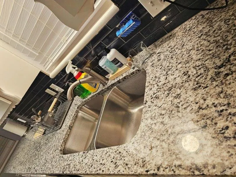 Photo 11 — 2631 SW 57th Place, Oklahoma City, OK 73119
