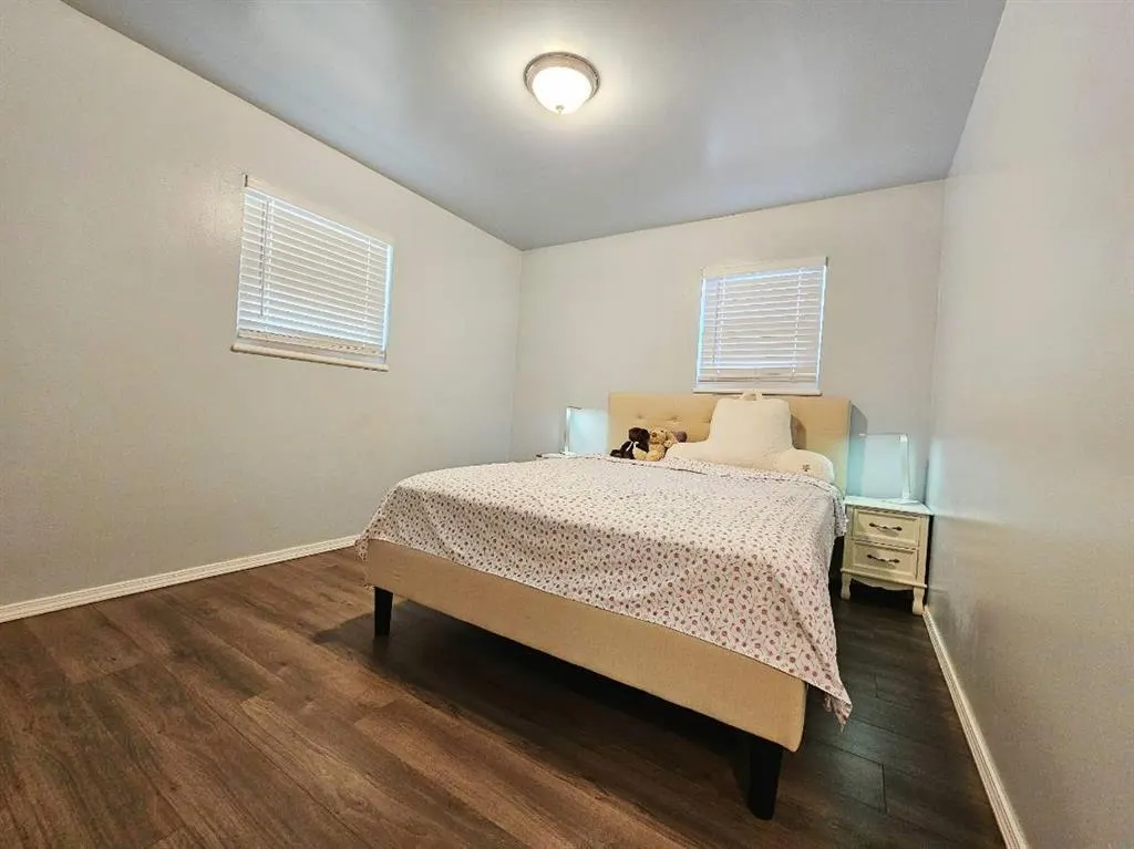 Photo 12 — 2631 SW 57th Place, Oklahoma City, OK 73119