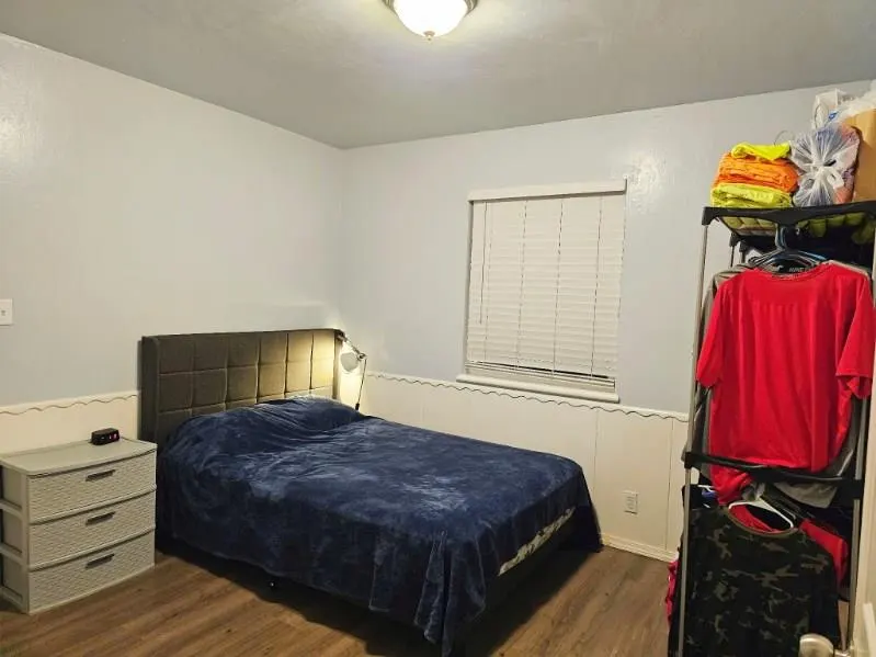 Photo 14 — 2631 SW 57th Place, Oklahoma City, OK 73119