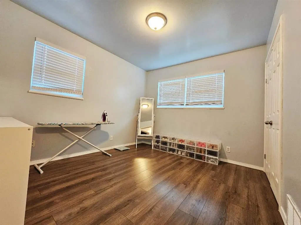 Photo 15 — 2631 SW 57th Place, Oklahoma City, OK 73119