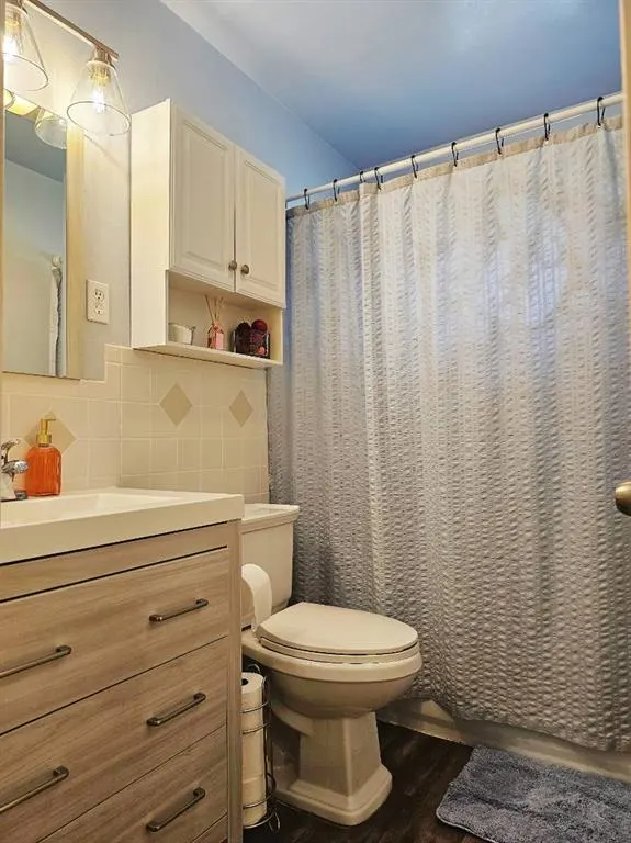 Photo 16 — 2631 SW 57th Place, Oklahoma City, OK 73119
