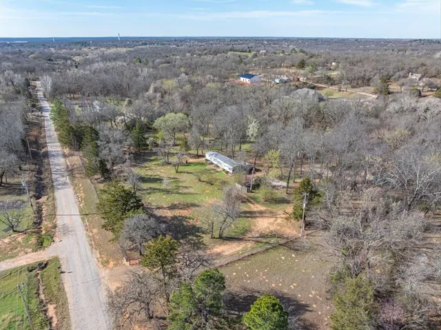 Photo 4 — 3814 Indian Point Circle, Norman, OK 73026