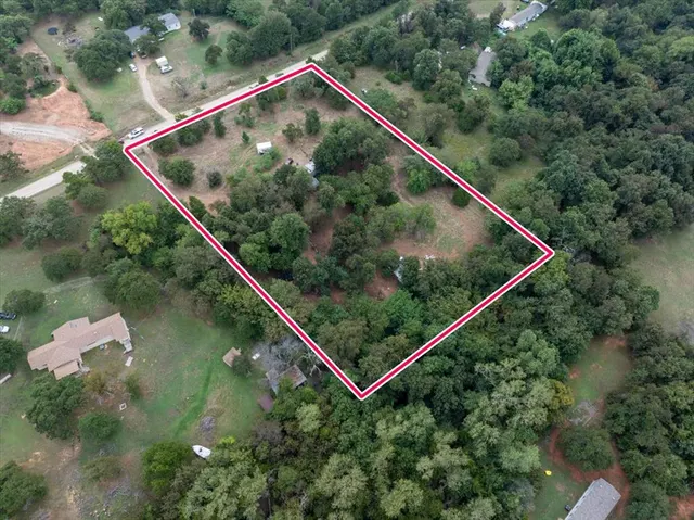 Photo 5 — 3814 Indian Point Circle, Norman, OK 73026